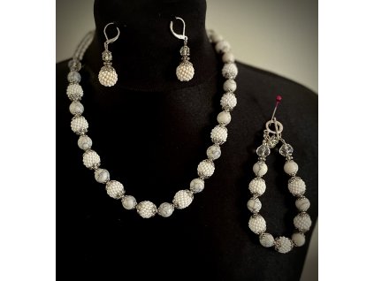 EC89AD8D 9D91 4878 BA8F 1A908CD2CAF3