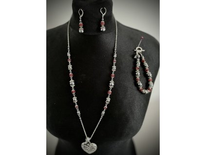 0EA42B88 F625 42D0 8605 D2A32FC5082F