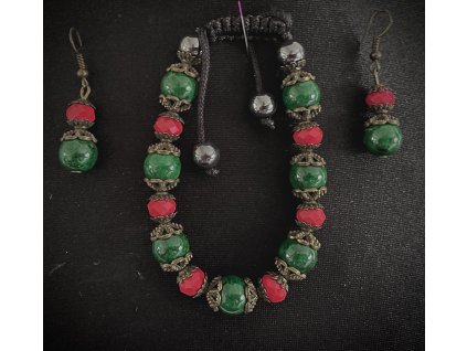 EB176269 3306 45D5 A113 F9550D24AF57