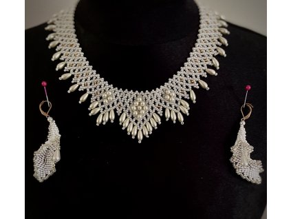 AC62725C 309F 4F5A 99F4 8BEA450347B2