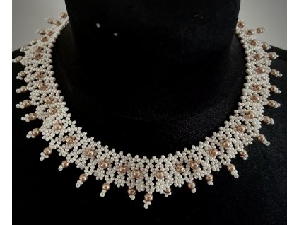 6161F60E AA64 492E 852D C55CE5F2209E