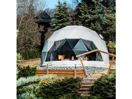 glamping bahenec 01