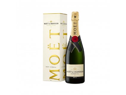 moet brut