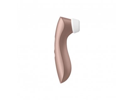 Satisfyer Pro 2 Vibration 1