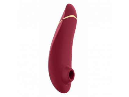 Womanizer Premium 2 1