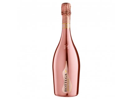 Rose Gold Pinot nero Spumante brut