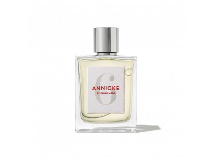 eight and bob annicke 6 edp 100 ml