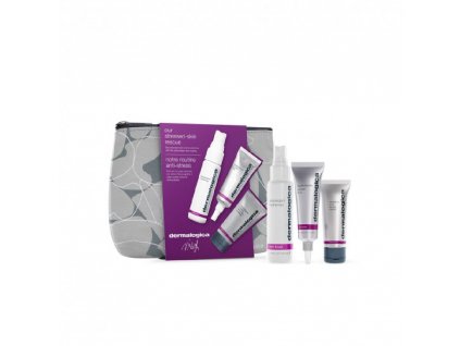 dermalogica our stressed skin rescue 2021 01