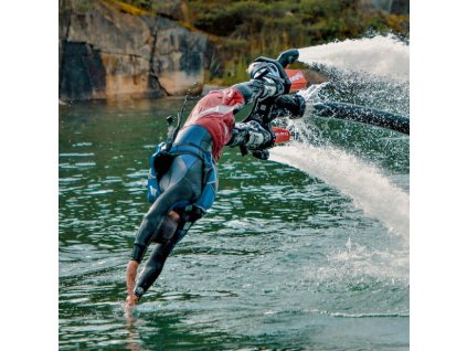 flyboarding 01