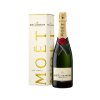 moet brut