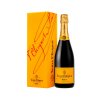 clicquot