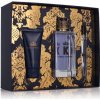 Dolce & Gabbana K pour Homme EDT 100 ml + EDT MINI 10 ml + SG 50 ml M