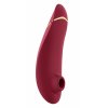 Womanizer Premium 2 1