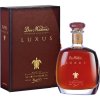 Dos Maderas Luxus doble Crianza limited edition 0,7l