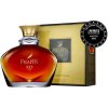 Cognac Frapin XO VIP 0,7l