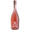 Prosecco Bottega Rose Spumante 1,5l magnum