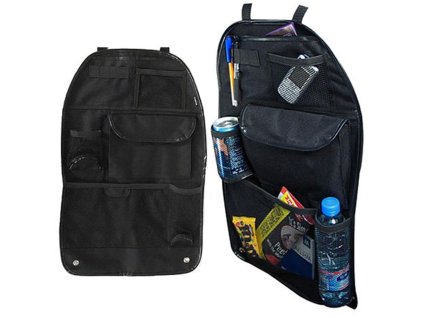eng pl Car seat organizer protector cover 1322 1