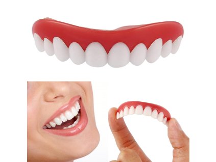 eng pl Overlay for false teeth 1586 1