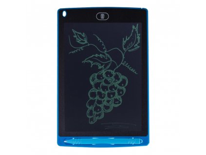 eng pl Graphic tablet for drawing fade out table 8 5 1964 1