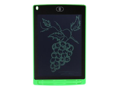 eng pl Graphic Tablet For Drawing Fade out Table 8 5 1965 1