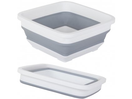 eng pl Universal silicone foldable container bowl 2534 1