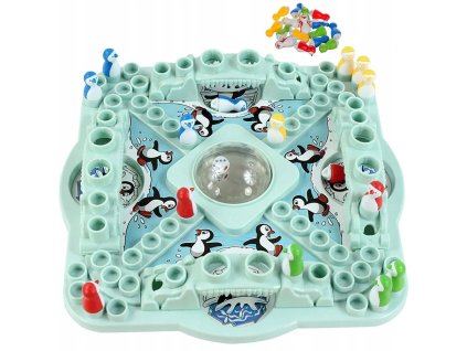 9yWLmC2iooPmFrxDCZj4NqWq2