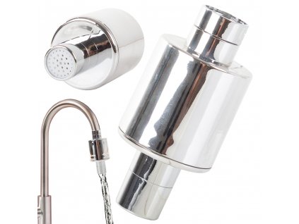 Verk 24130 Spořič vody - filtr