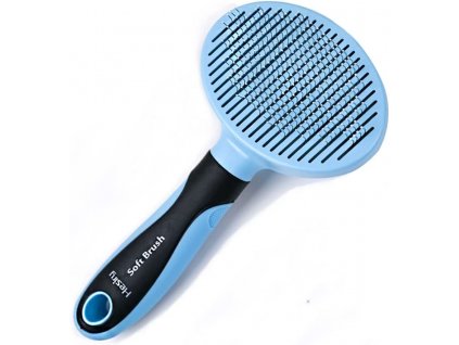 Marmark Samočistící kartáč na zvířecí chlupy