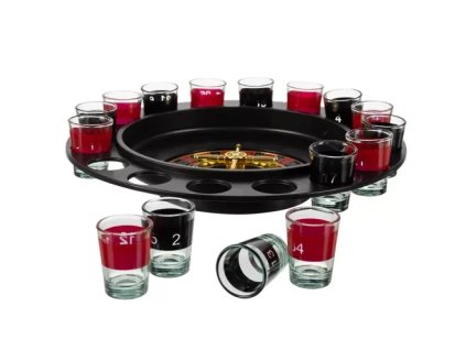 Snímek obrazovky 2025 04 24 020523