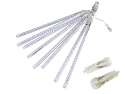 eng pm Meteory led dropping snow lamp 50cm ip44 3599 9