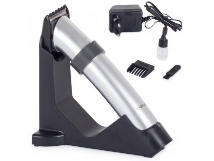 eng pl Hair Clipper Trimmer Wireless 13 1