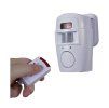 eng pl Alarm wireless motion sensor 2 remote controls 105db 16 2