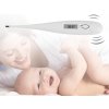 eng pl LCD digital thermometer for children 30 8