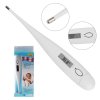 eng pl LCD digital thermometer for children 30 1