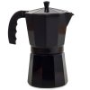 eng pl Coffee maker 12 coffee 600ml aluminum 255 8
