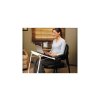 eng pl Folding table for a laptop multifunction table 911 9