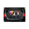 eng pl Organizer bag for car trunk abs trunk 981 4