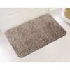 eng pl Magic doormat magic step mat 986 4