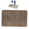 eng pl Magic doormat magic step mat 986 1