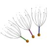 eng pl Manual ayurvedic relaxing head massager 1000 16