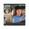 eng pl Baby observation mirror rotating travel 1015 4