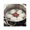 eng pl Kitchen timer for cooking eggs timer egg 1054 6