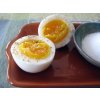 eng pl Kitchen timer for cooking eggs timer egg 1054 8