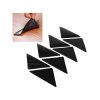 eng pl Anti slip under the rug Carpeting 4 1149 2