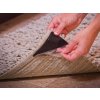 eng pl Anti slip under the rug Carpeting 4 1149 3
