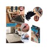 eng pl Anti slip under the rug Carpeting 4 1149 4