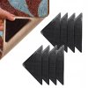 eng pl Anti slip under the rug Carpeting 4 1149 1