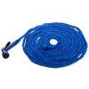 eng pl Garden hose extensible pistol rugged 45m blue 1179 13