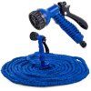 eng pl Garden hose extensible pistol rugged 45m blue 1179 15