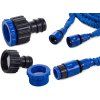 eng pl Garden hose extensible pistol rugged 45m blue 1179 12
